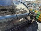 Toyota Vista 1994 годаүшін1 200 000 тг. в Семей – фото 2