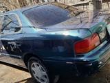 Toyota Vista 1994 годаүшін1 200 000 тг. в Семей