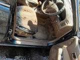 Toyota Vista 1994 годаүшін1 200 000 тг. в Семей – фото 3