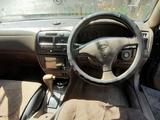 Toyota Vista 1994 годаүшін1 200 000 тг. в Семей – фото 4