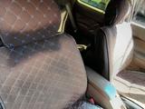 Toyota Vista 1994 годаүшін1 200 000 тг. в Семей – фото 5