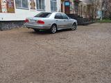 Mercedes-Benz E 230 1995 года за 2 100 000 тг. в Караганда