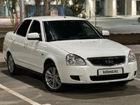 ВАЗ (Lada) Priora 2170 2014 года за 3 600 000 тг. в Караганда