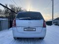 Opel Zafira 2008 годаfor4 000 000 тг. в Караганда – фото 7