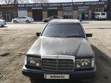 Mercedes-Benz E 300 1991 года за 1 400 000 тг. в Алматы