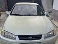 Toyota Camry 2000 годаүшін3 200 000 тг. в Алматы