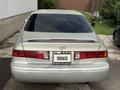 Toyota Camry 2000 годаүшін3 200 000 тг. в Алматы – фото 2
