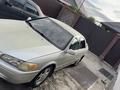 Toyota Camry 2000 годаүшін3 200 000 тг. в Алматы – фото 3