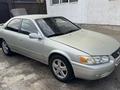 Toyota Camry 2000 годаүшін3 200 000 тг. в Алматы – фото 4