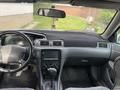 Toyota Camry 2000 годаүшін3 200 000 тг. в Алматы – фото 5