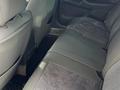 Toyota Camry 2000 годаүшін3 200 000 тг. в Алматы – фото 6