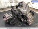 Коробка механика от вентоүшін100 000 тг. в Караганда
