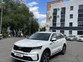 Kia Sorento 2021 годаүшін18 000 000 тг. в Алматы – фото 3