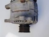 Генератор Volkswagen Golf 4, Passat B5, Audi A3 за 29 000 тг. в Караганда