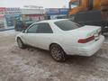 Toyota Camry 1998 годаfor2 500 000 тг. в Астана – фото 3