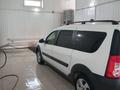 ВАЗ (Lada) Largus Cross 2019 года за 4 800 000 тг. в Атырау – фото 2