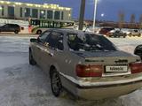 Volkswagen Passat 1996 года за 1 800 000 тг. в Костанай – фото 3