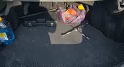 Toyota Camry 2003 годаfor5 650 000 тг. в Актобе – фото 5