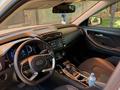Hyundai Creta 2021 года за 9 900 000 тг. в Алматы – фото 4