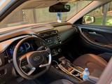 Hyundai Creta 2021 года за 9 900 000 тг. в Алматы – фото 4