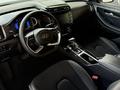 Hyundai Creta 2021 года за 9 900 000 тг. в Алматы – фото 3