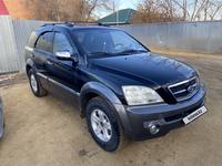 Kia Sorento 2006 годаfor3 200 000 тг. в Актобе