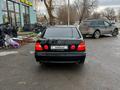 Lexus GS 300 2000 года за 5 500 000 тг. в Кызылорда