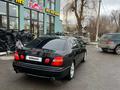 Lexus GS 300 2000 года за 5 500 000 тг. в Кызылорда – фото 2