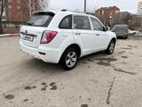 Lifan X60 2015 года за 3 400 000 тг. в Костанай – фото 5