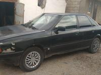 Audi 80 1992 года за 700 000 тг. в Тараз