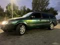 Volkswagen Passat 1996 года за 1 900 000 тг. в Семей – фото 6