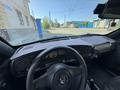 Volkswagen Passat 1996 года за 1 900 000 тг. в Семей – фото 9