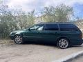 Volkswagen Passat 1996 года за 1 900 000 тг. в Семей – фото 10