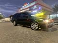 Volkswagen Passat 1996 года за 1 900 000 тг. в Семей – фото 2