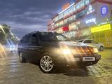 Volkswagen Passat 1996 года за 1 900 000 тг. в Семей