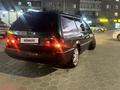Volkswagen Passat 1996 года за 1 900 000 тг. в Семей – фото 3
