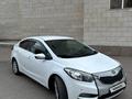 Kia Cerato 2013 годаfor6 450 000 тг. в Кокшетау – фото 2