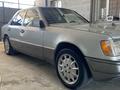 Mercedes-Benz E 280 1994 годаүшін2 800 000 тг. в Кызылорда