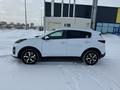 Kia Sportage 2019 годаfor11 000 000 тг. в Астана – фото 3