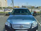 Toyota Avalon 2007 годаүшін5 800 000 тг. в Шымкент