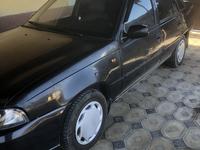 Daewoo Nexia 2012 годаүшін1 350 000 тг. в Тараз