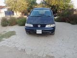Volkswagen Sharan 1996 года за 900 000 тг. в Шымкент – фото 3
