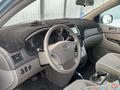 Toyota Sienna 2005 года за 6 200 000 тг. в Аксай – фото 10