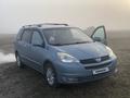 Toyota Sienna 2005 годаүшін6 200 000 тг. в Аксай – фото 6