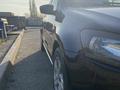 Volkswagen Polo 2013 года за 4 600 000 тг. в Тараз – фото 5