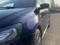 Volkswagen Polo 2013 года за 4 600 000 тг. в Тараз – фото 6