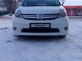 Toyota Estima 2012 годаүшін4 700 000 тг. в Актобе – фото 6