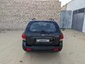 Hyundai Santa Fe 2010 года за 3 500 000 тг. в Актау – фото 5