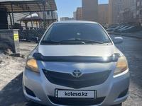 Toyota Yaris 2006 года за 3 900 000 тг. в Астана