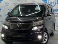 Toyota Vellfire 2008 годаfor10 200 000 тг. в Алматы